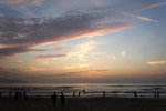 DSC07356
