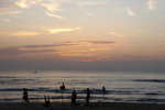 DSC07357