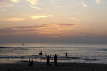 DSC07358