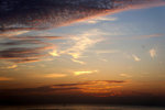 DSC07359