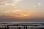 DSC07360