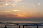 DSC07361