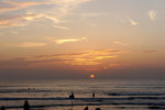 DSC07362