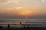 DSC07363