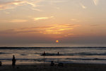 DSC07364