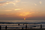 DSC07365