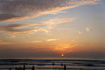 DSC07366