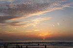 DSC07367