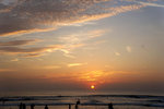 DSC07370