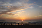 DSC07371