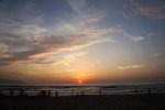 DSC07372