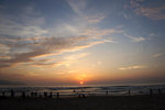 DSC07373