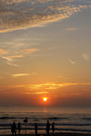 DSC07374