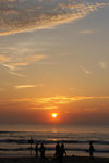 DSC07375