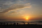 DSC07376