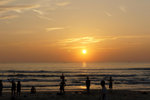 DSC07377