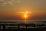 DSC07378