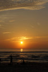 DSC07380