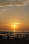 DSC07381