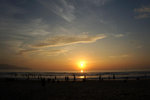 DSC07383