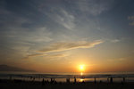 DSC07384