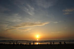DSC07385