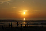 DSC07386