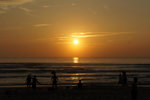 DSC07387