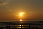 DSC07388