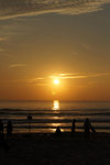 DSC07390