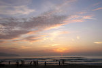 P1340270