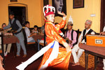 DSC04461