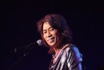 DSCF0023