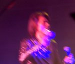 DSCF0053