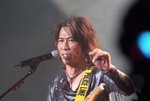 DSCF0101