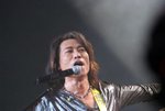 DSCF0102