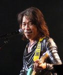 DSCF0156