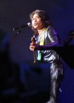 DSCF0162