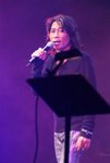 DSCF0184