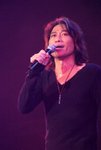 DSCF0210