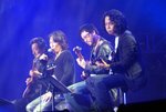 DSCF0228