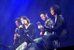 DSCF0233