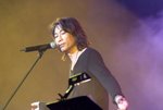DSCF0273