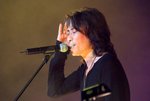 DSCF0281