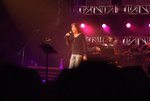 DSCF0296