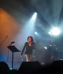 DSCF0312