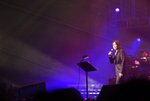 DSCF0316