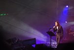 DSCF0329