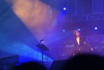 DSCF0338