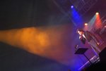 DSCF0343